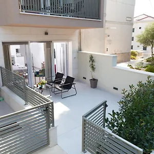  Appartement Bilic