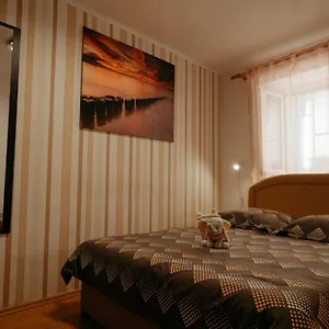  Appartement Centre