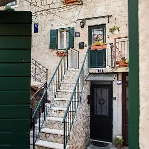  Appartement Leticia
