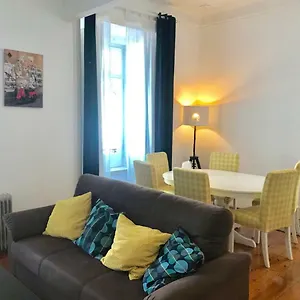 In Redondo Appartement Lisboa